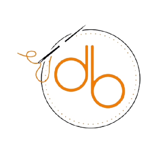 Darjibhai