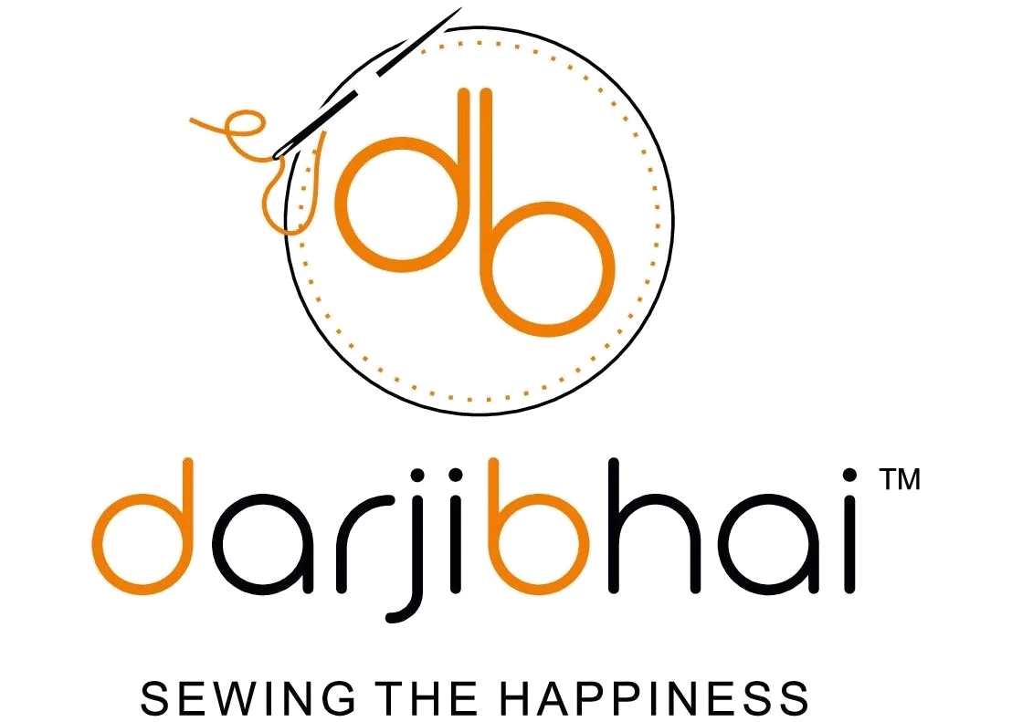 Darjibhai